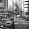ｼﾌﾞﾔｰ