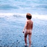 ヒカリノコ