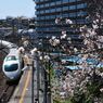 VSE@鶴巻温泉駅