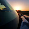 WindshieldGlass