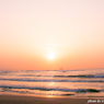 SUNSET#4 