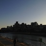 さよなら京都