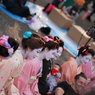 芸者遊び