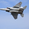 2008築城基地航空祭