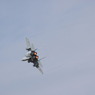 2008築城基地航空祭
