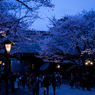 YASUKUNI #6