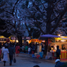 YASUKUNI #13