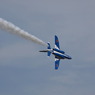 2008築城基地航空祭