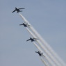 2008築城基地航空祭