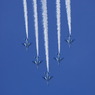 2008築城基地航空祭