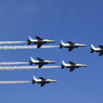2008築城基地航空祭