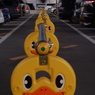 まぬけ