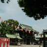 柴又38