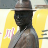 柴又71