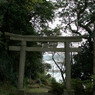 勝浦71