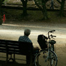 千葉公園18