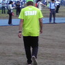 STAFF