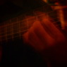20090822siva8