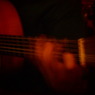 20090822siva9