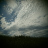 20090823空8