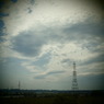 20090823空9