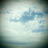 20090823空10