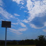 20090823空11
