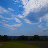 20090823空12
