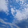20090823空15