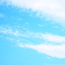 20090823空16