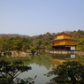 金閣寺