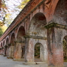 南禅寺、水道橋