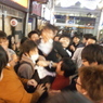 追いコン