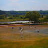 20090823大井川4