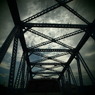 20090823大井川8