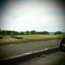 20090823大井川だ