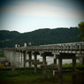 20090823蓬莱橋2
