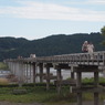 20090823蓬莱橋5