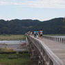 20090823蓬莱橋7