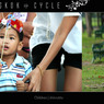 Children01