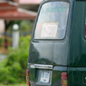 IMG-3885