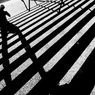up＆down