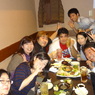 DSC03276