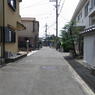 安養寺周辺１
