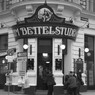 Wien19