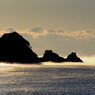 DSC_6709鯛島の海霧