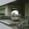 SWEET DAYS 1