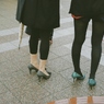 SWEET DAYS 11