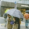 SWEET DAYS 12
