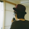 SWEET DAYS 15
